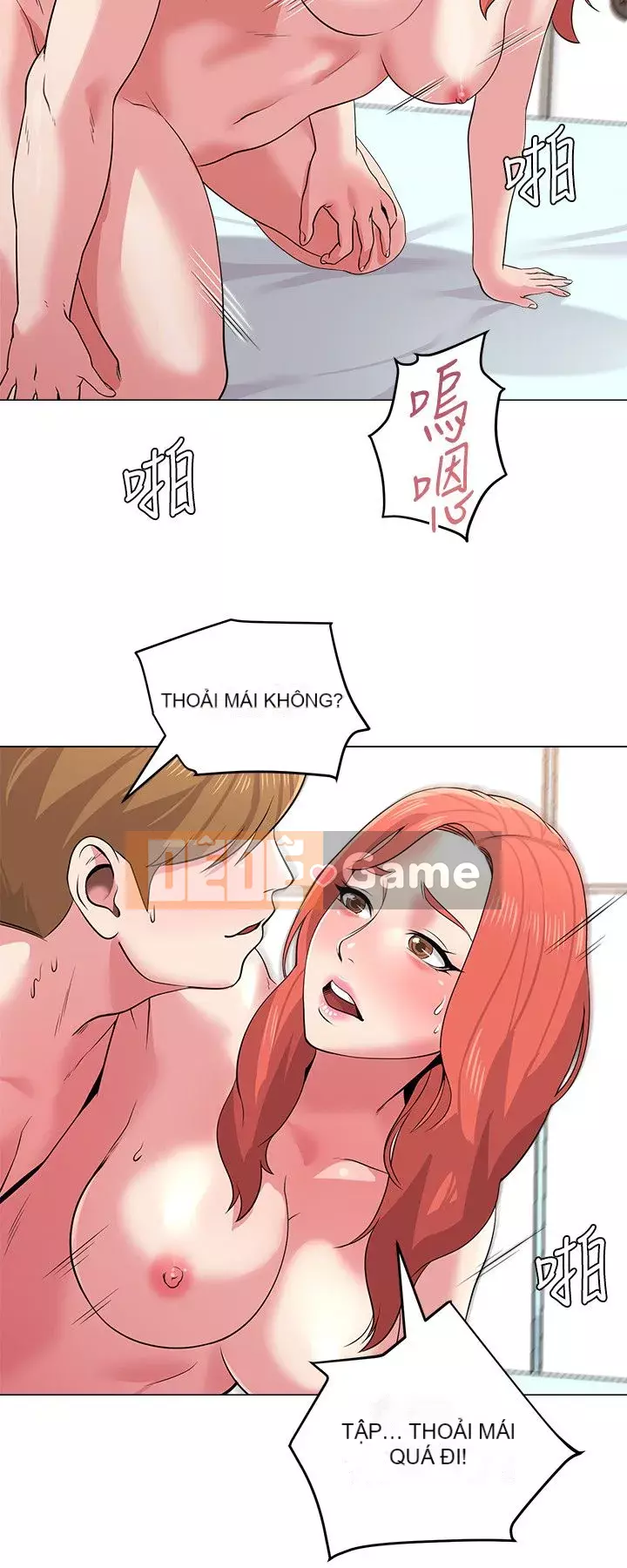 Giáo viên sa ngã Chương 1-78