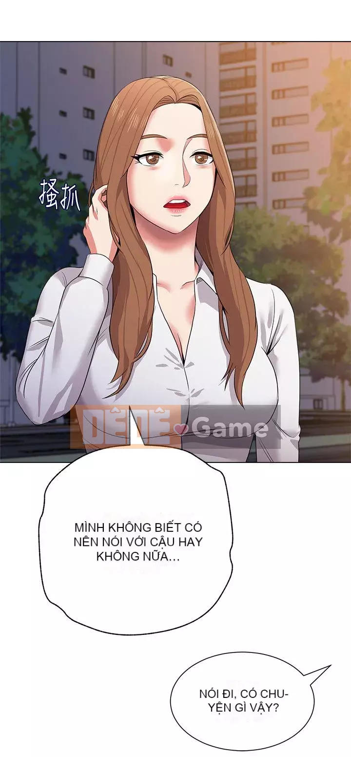 Giáo viên sa ngã Chương 1-78