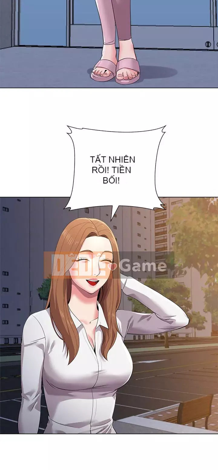 Giáo viên sa ngã Chương 1-78