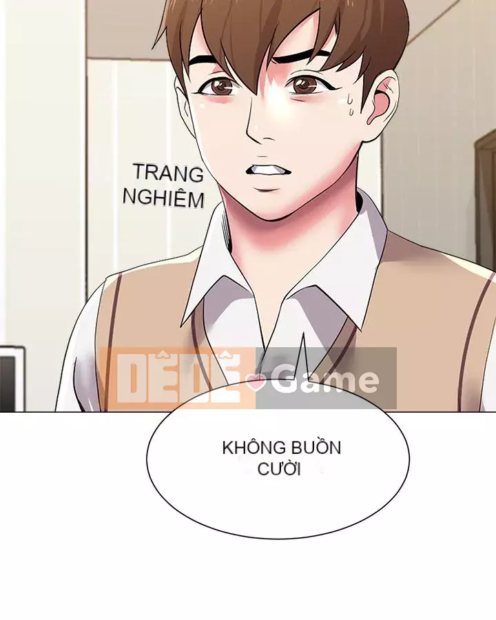 Giáo viên sa ngã Chương 1-78