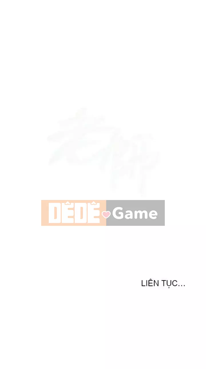 Giáo viên sa ngã Chương 1-78