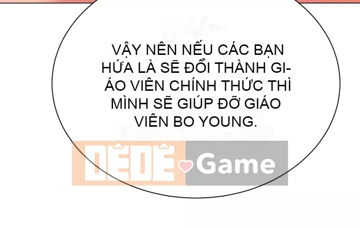 Giáo viên sa ngã Chương 1-78