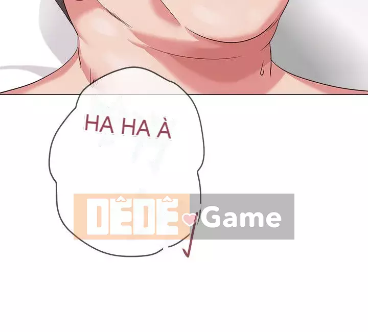 Giáo viên sa ngã Chương 1-78