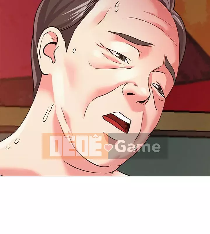 Giáo viên sa ngã Chương 1-78