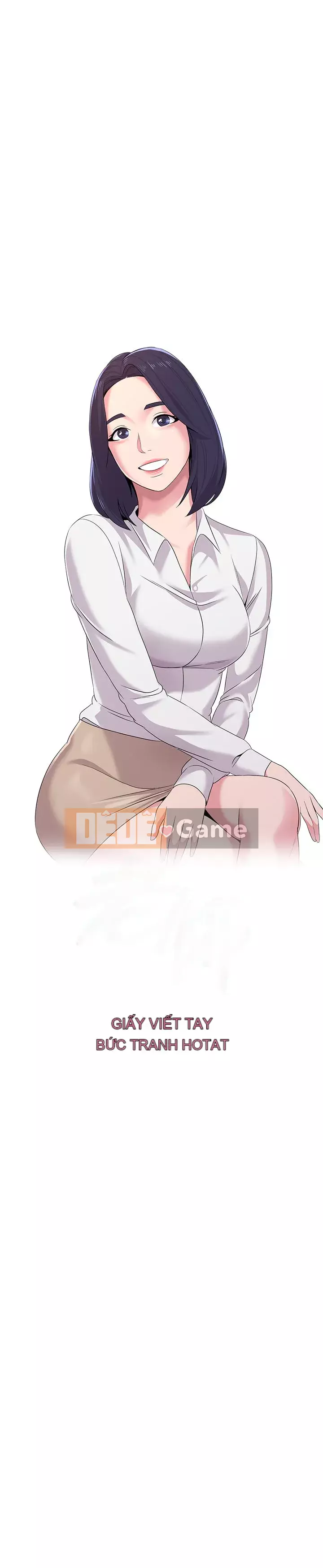 Giáo viên sa ngã Chương 1-78