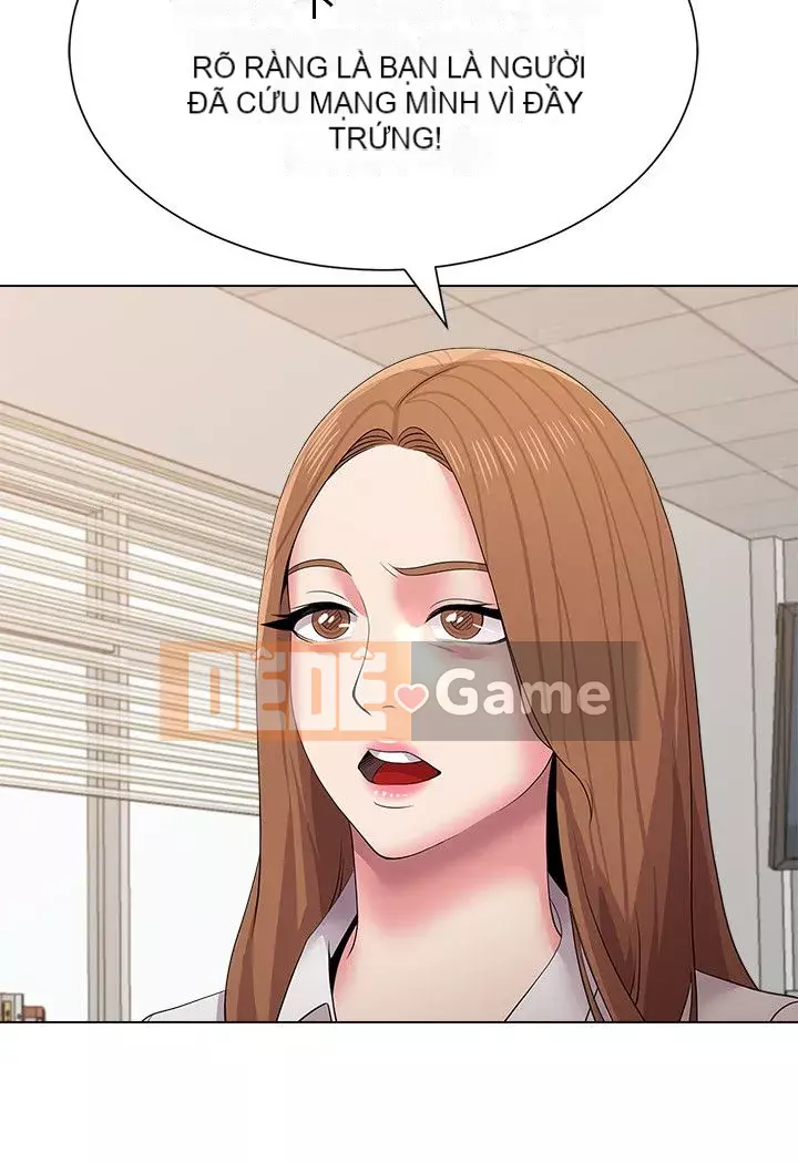 Giáo viên sa ngã Chương 1-78