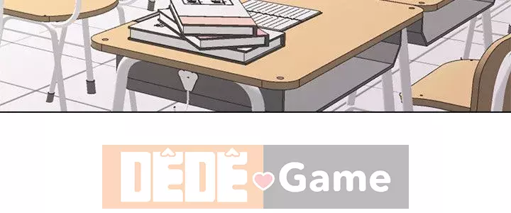 Giáo viên sa ngã Chương 1-78