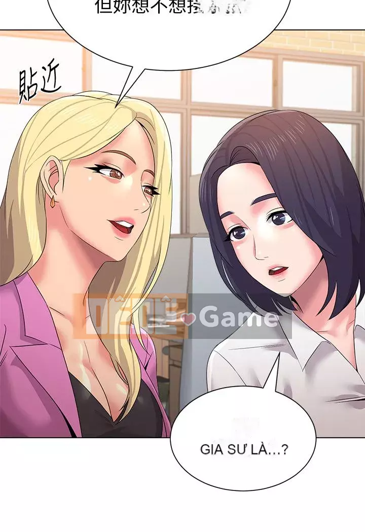 Giáo viên sa ngã Chương 1-78