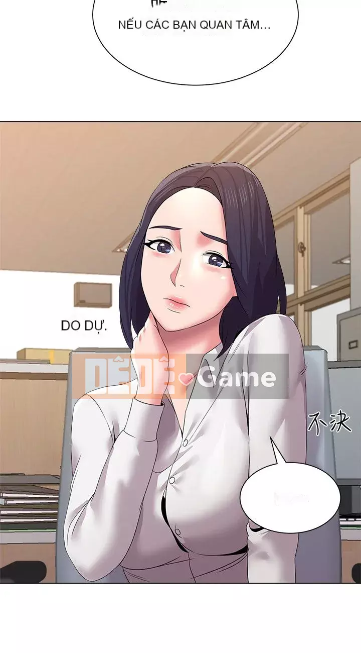 Giáo viên sa ngã Chương 1-78