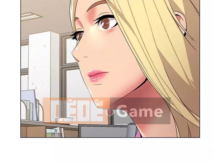 Giáo viên sa ngã Chương 1-78