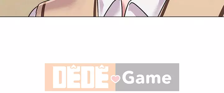 Giáo viên sa ngã Chương 1-78