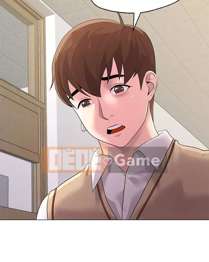 Giáo viên sa ngã Chương 1-78