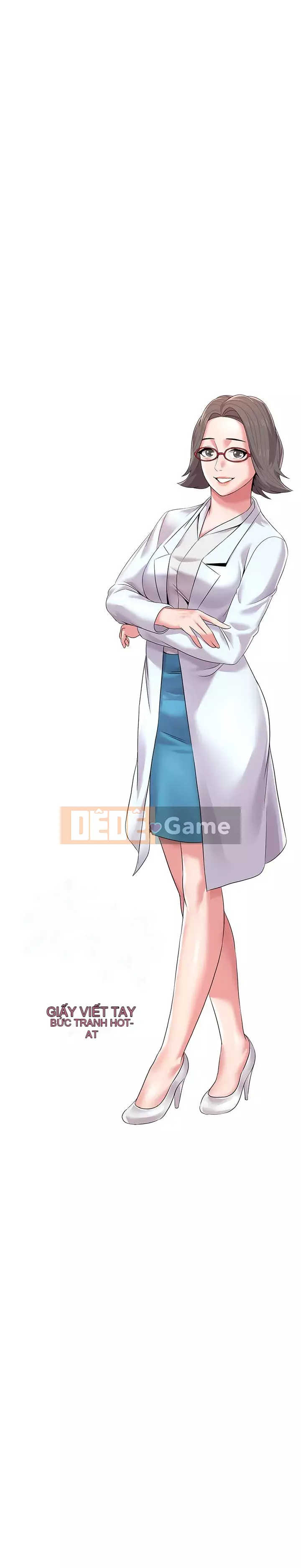 Giáo viên sa ngã Chương 1-78