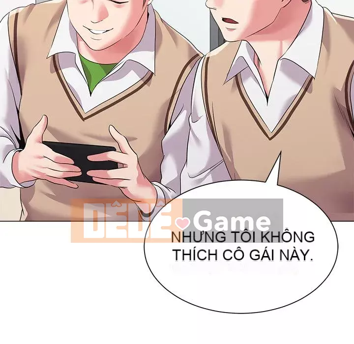 Giáo viên sa ngã Chương 1-78