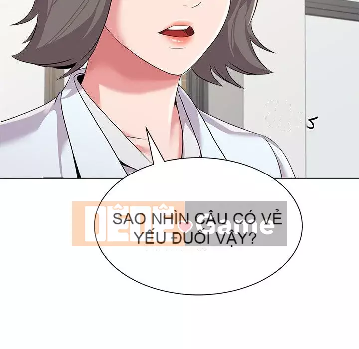 Giáo viên sa ngã Chương 1-78