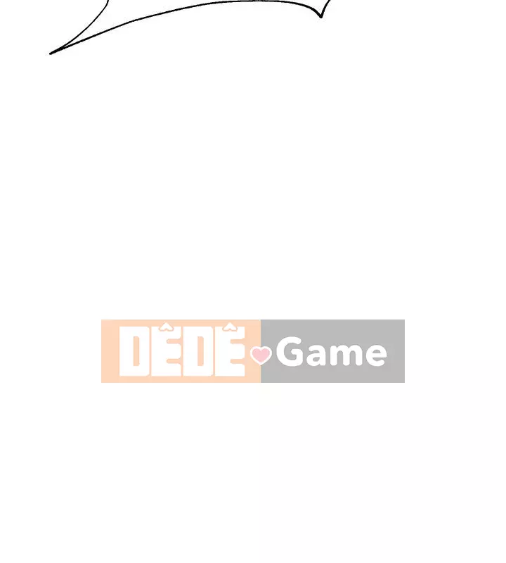 Giáo viên sa ngã Chương 1-78