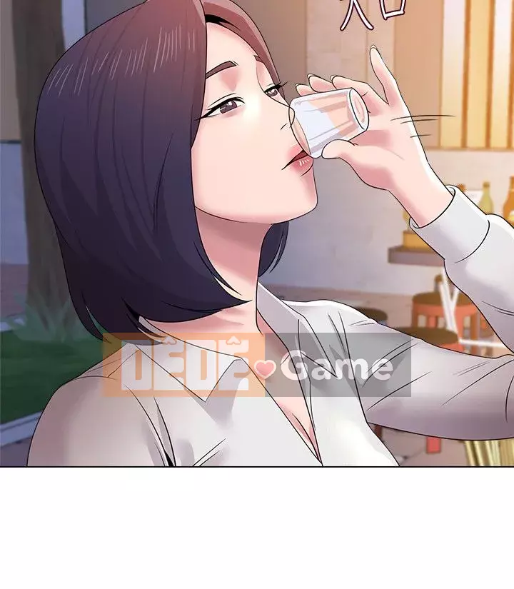 Giáo viên sa ngã Chương 1-78