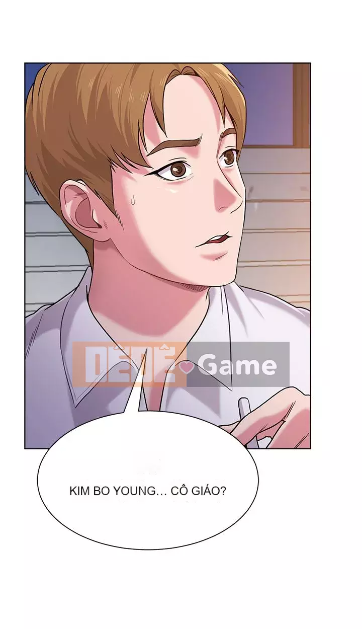 Giáo viên sa ngã Chương 1-78