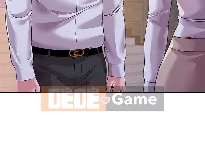 Giáo viên sa ngã Chương 1-78