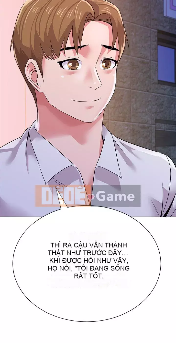 Giáo viên sa ngã Chương 1-78