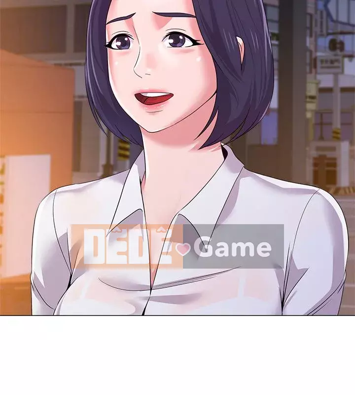 Giáo viên sa ngã Chương 1-78