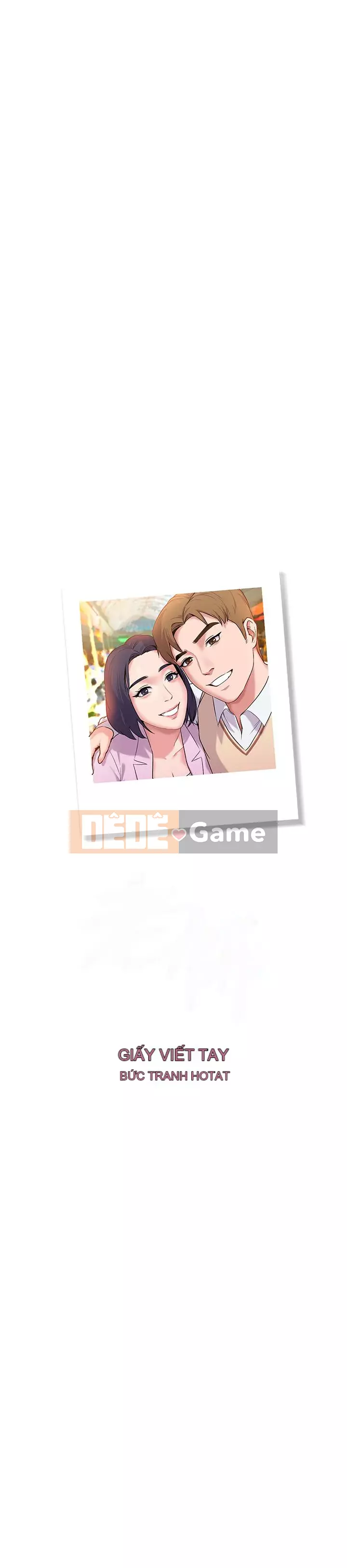 Giáo viên sa ngã Chương 1-78