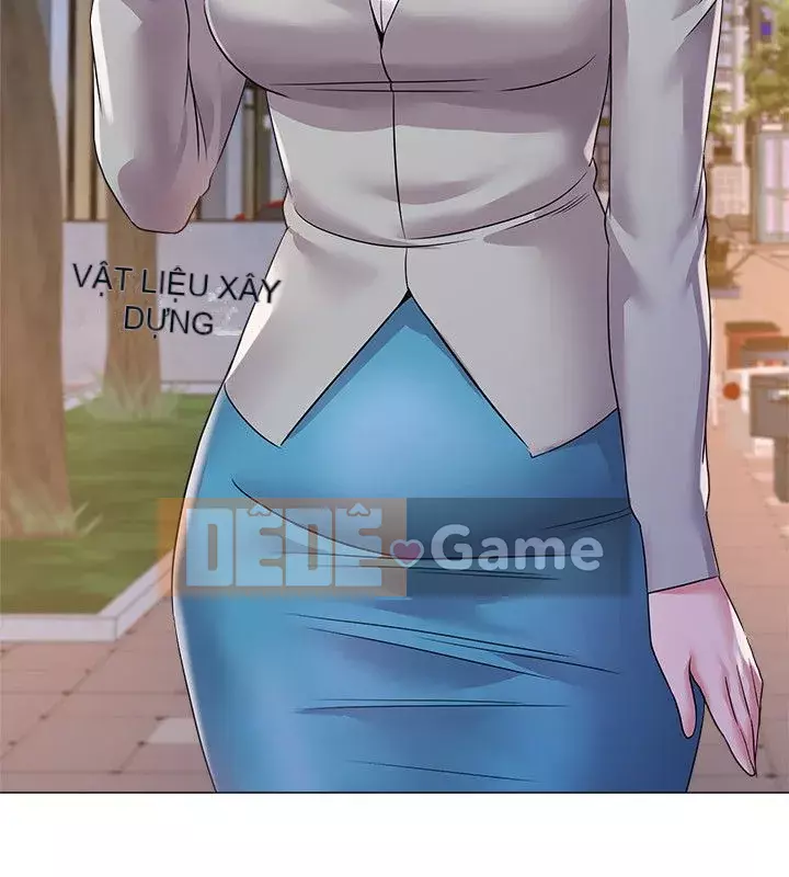 Giáo viên sa ngã Chương 1-78