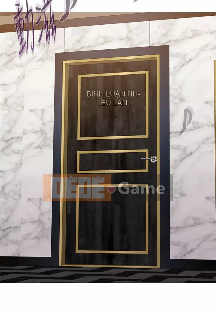 Giáo viên sa ngã Chương 1-78