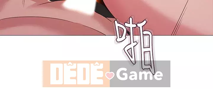 Giáo viên sa ngã Chương 1-78