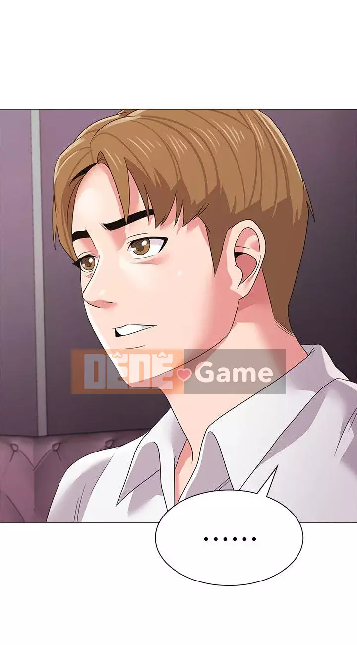 Giáo viên sa ngã Chương 1-78