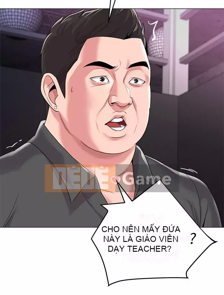 Giáo viên sa ngã Chương 1-78