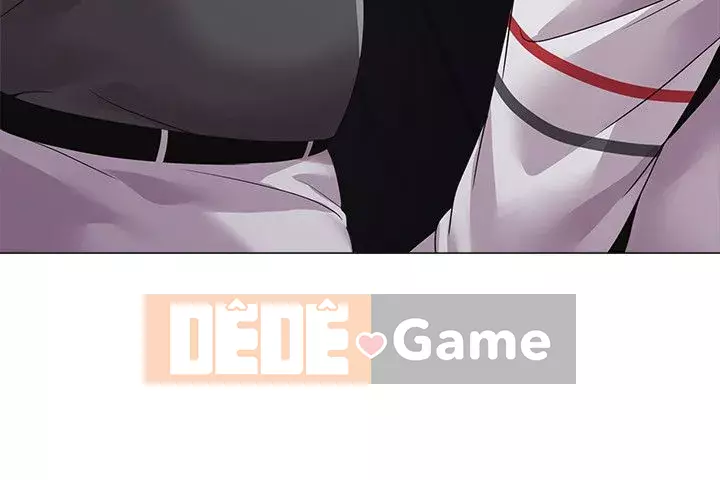 Giáo viên sa ngã Chương 1-78