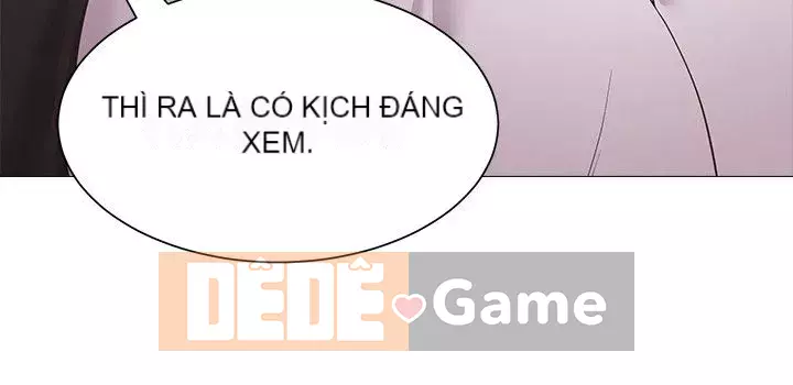 Giáo viên sa ngã Chương 1-78