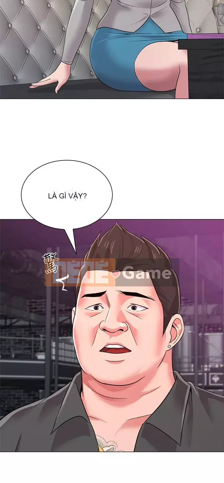 Giáo viên sa ngã Chương 1-78