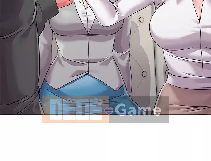 Giáo viên sa ngã Chương 1-78