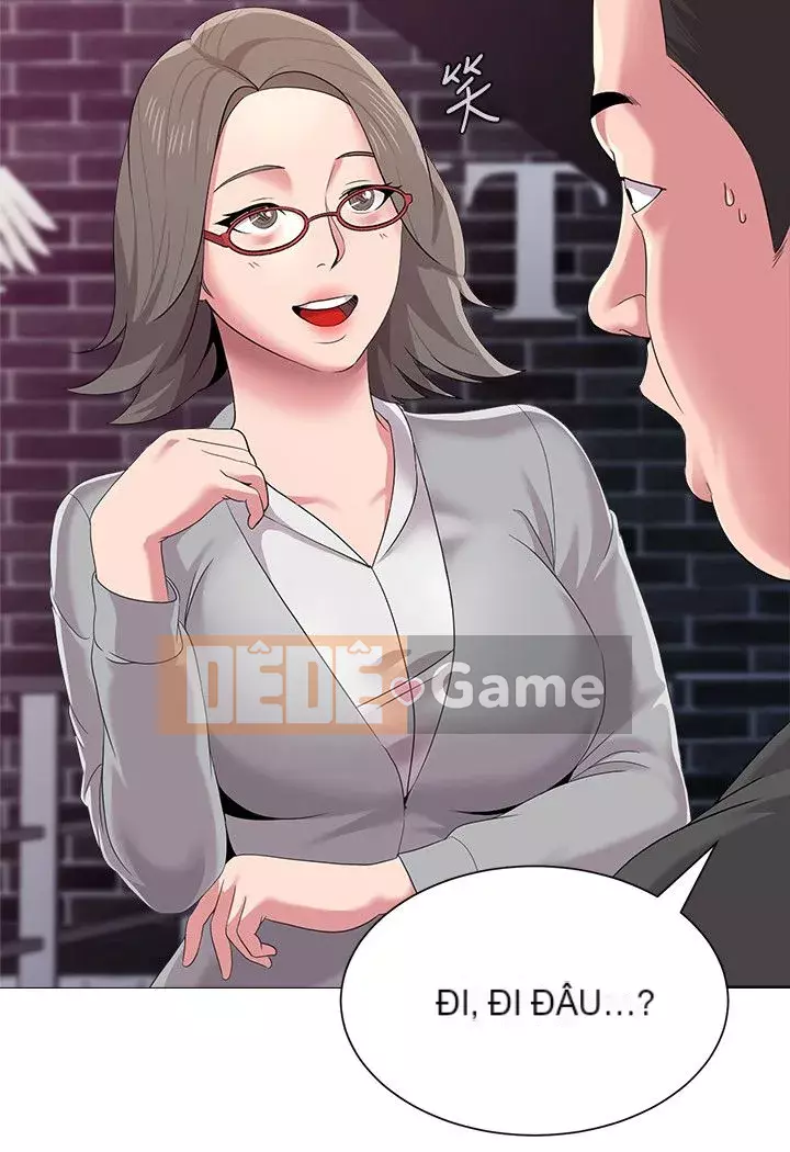 Giáo viên sa ngã Chương 1-78