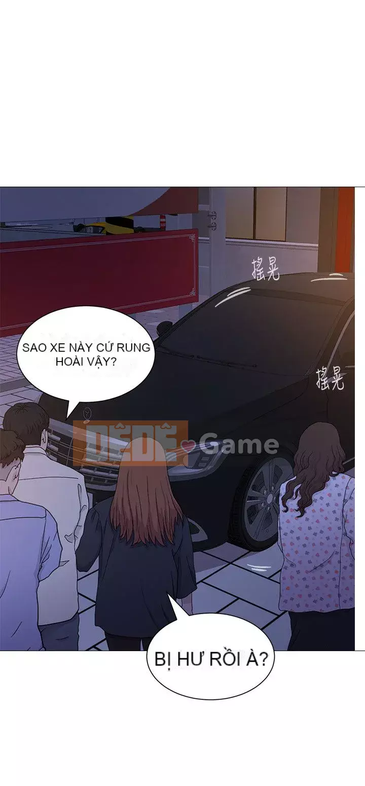 Giáo viên sa ngã Chương 1-78