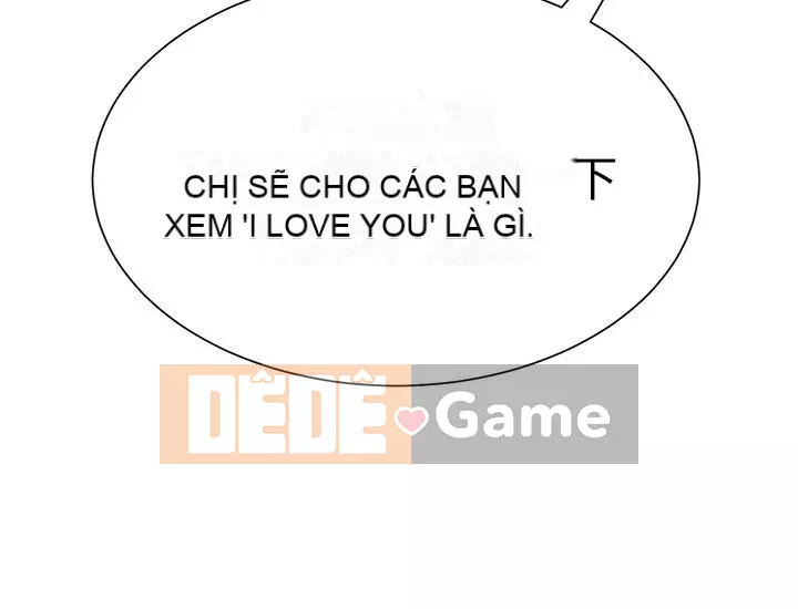 Giáo viên sa ngã Chương 1-78