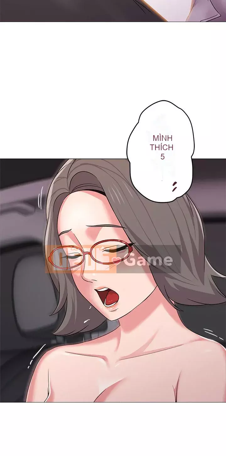 Giáo viên sa ngã Chương 1-78