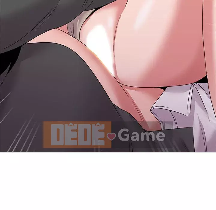 Giáo viên sa ngã Chương 1-78