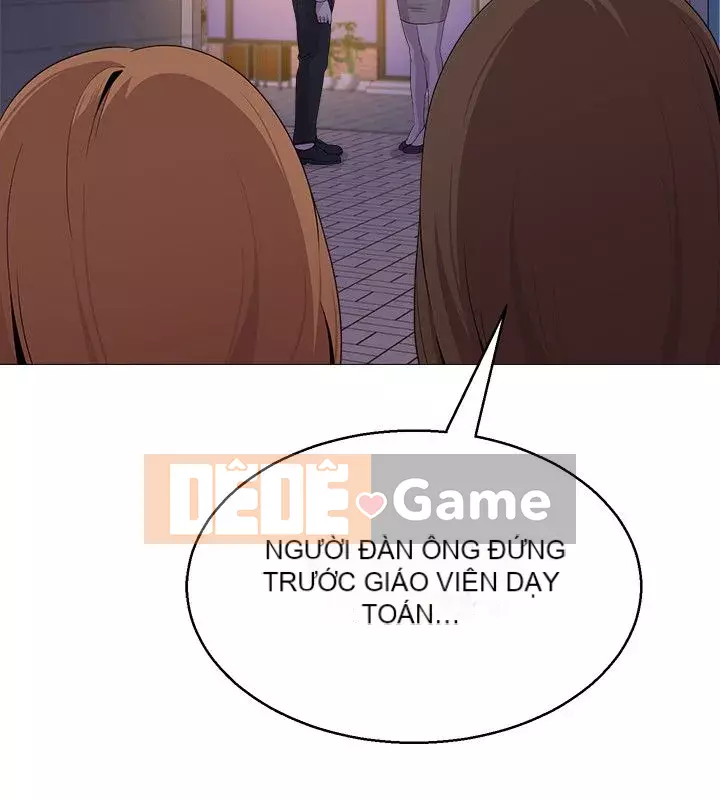 Giáo viên sa ngã Chương 1-78