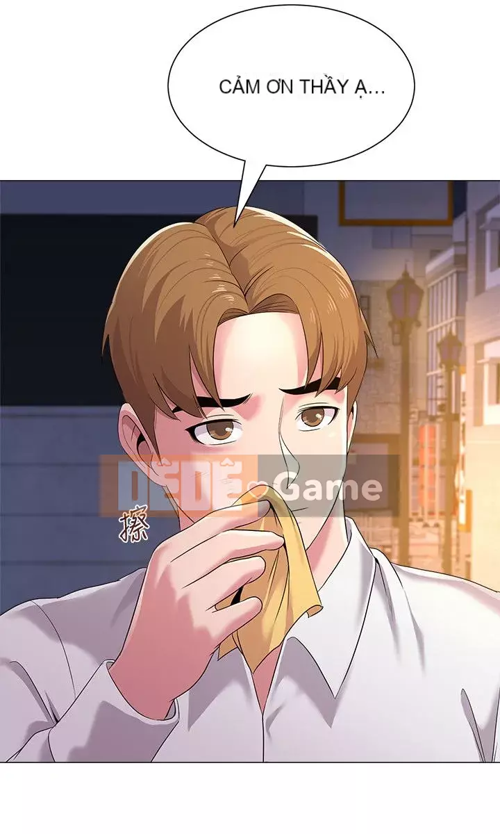 Giáo viên sa ngã Chương 1-78