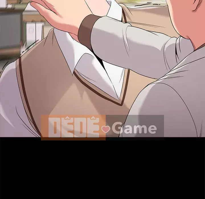 Giáo viên sa ngã Chương 1-78