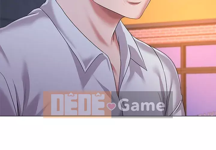 Giáo viên sa ngã Chương 1-78