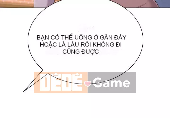 Giáo viên sa ngã Chương 1-78