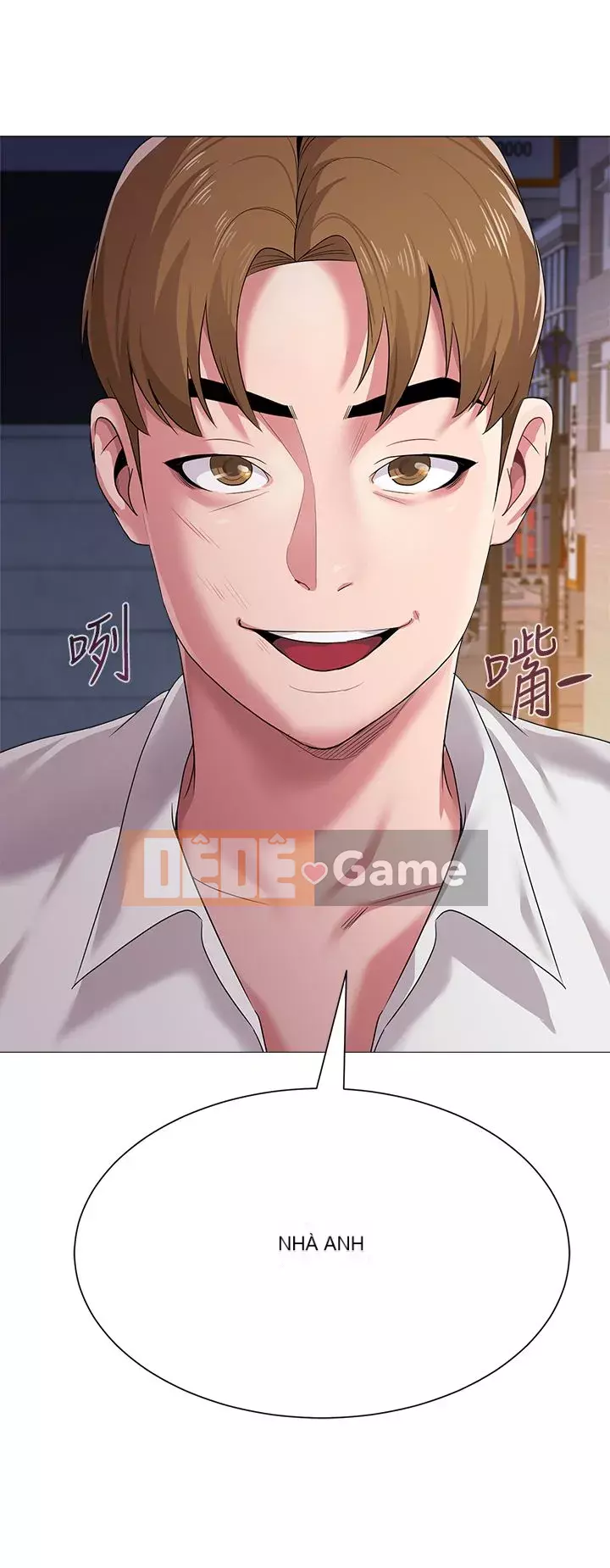 Giáo viên sa ngã Chương 1-78