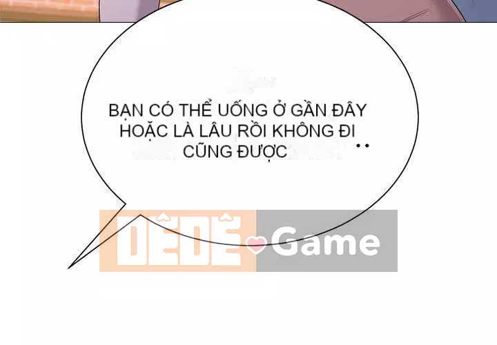 Giáo viên sa ngã Chương 1-78