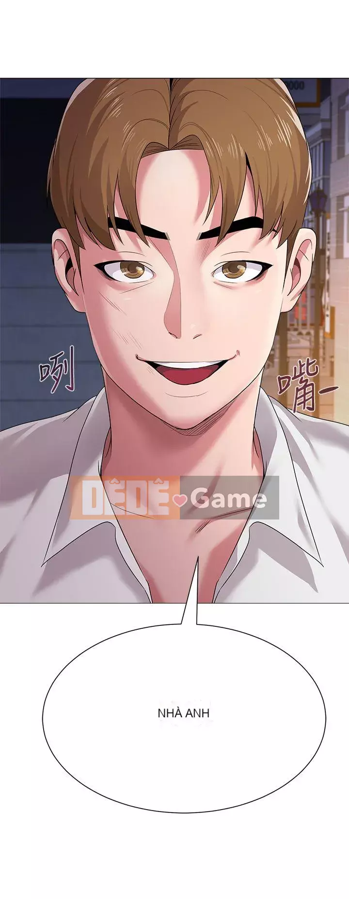 Giáo viên sa ngã Chương 1-78