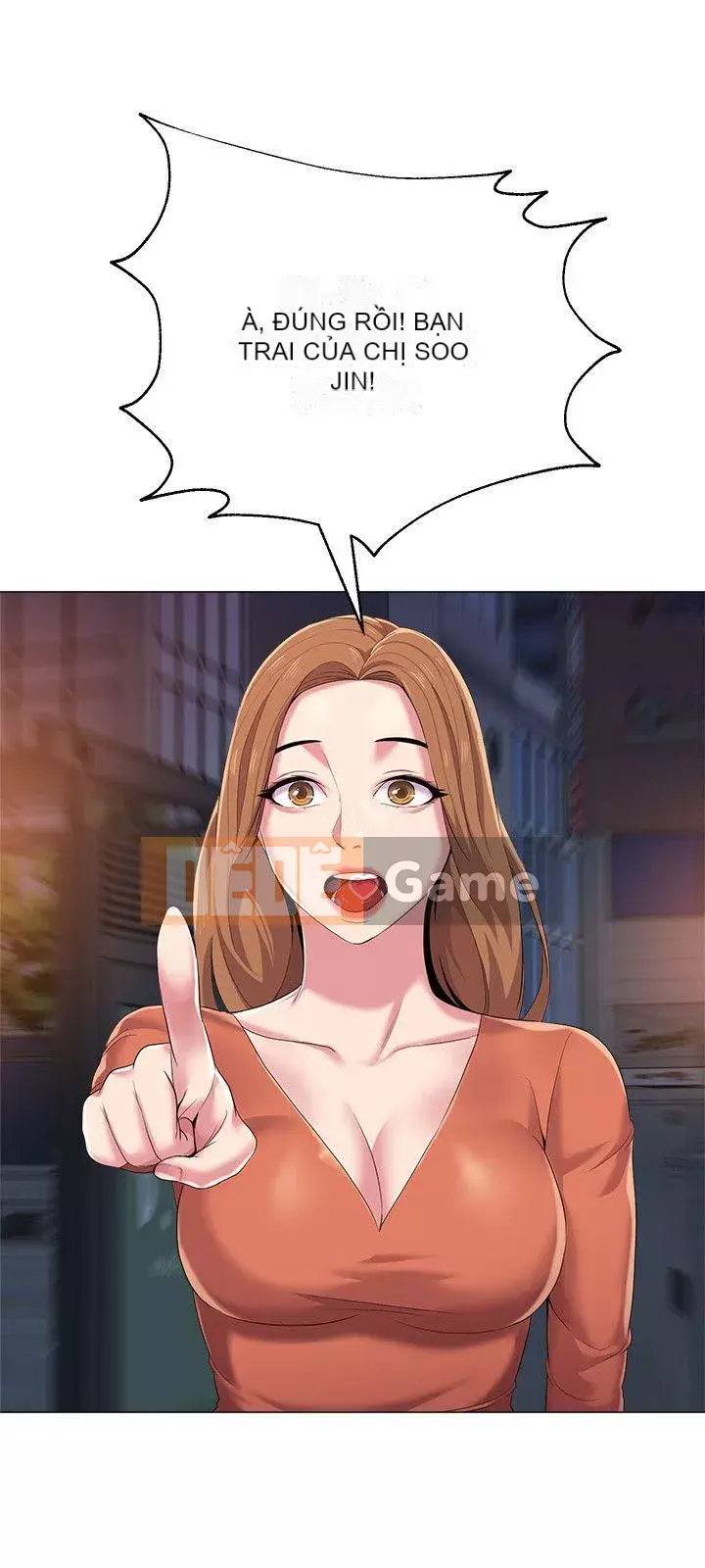 Giáo viên sa ngã Chương 1-78