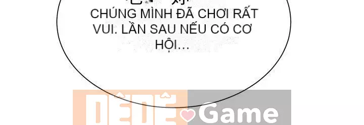 Giáo viên sa ngã Chương 1-78